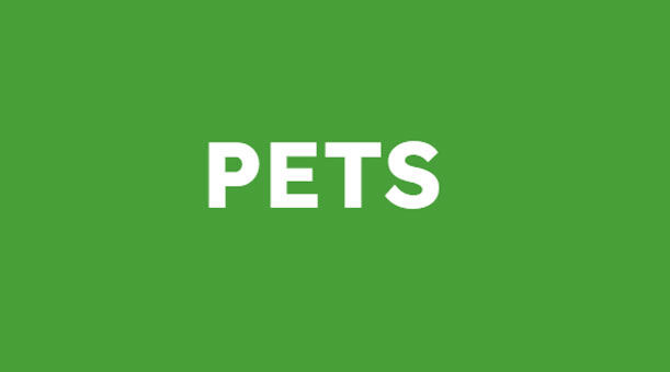 PETS